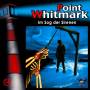 Point Whitmark - 018/Im Sog der Sirenen