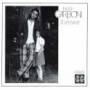 Luca Carboni - Forever