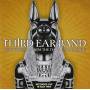 Third Ear Band - New Forecasts From The Third Ear Almanac