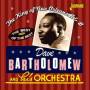Dave Bartholomew - King Of New Orleans R&B