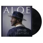 Aloe Blacc - Stand Together (Ltd. LP)