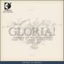 Various - Gloria! Song Of Exaltation