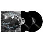 Chet Baker - Swimming by Moonlight