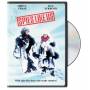 Spies Like Us - Spies Like Us [US-Version, Regio 1]