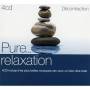 V / A - Pure Decontraction/..