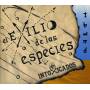 Intoxicados - El Exilio De Las Especies