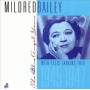 Bailey / Larkins - Blue Angel Years