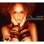 Anane - Ananesworld