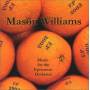 Mason Williams - Mason Williams Ep: 2003