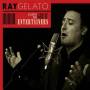 Gelato Ray - Ray Gelato Salutes The Great Entertainers