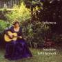 Suzanne Mcdermott - Ephemera