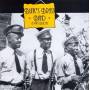 Bunk Johnson - Bunks Brass Band & Dance Band