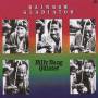 Billy Bang - Rainbow Gladiator