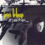 Jean Leloup - Menteur