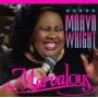 Marva Wright - Marvalous