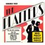 The Platters - Remember When...all Hits (re-recordings)