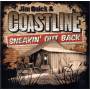 Coastline Band - Sneakin' Out Back