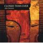Arik Shahar - Closer Than Ever