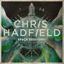Chris Hadfield - Space Sessions: Songs From A Tin Can