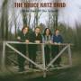 Bruce Band Katz - Three Feet Off The Ground