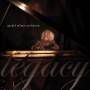 Gerald Orchestra Wilson - Legacy