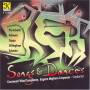Cincinnati Wind Symphony - Songs & Dances