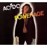 Ac / Dc - Powerage