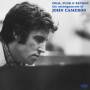 V / A - Folk,Funk & Beyond-Arrangements Of John Cameron