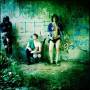 Paint Fumes - Uck Life
