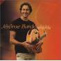 Jerome Barde - Melodolodie