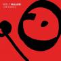 Wolf Maahn - Live Und Seele