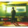U-Roy - Now
