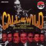 Tom Saunders & The Wild Bill Davison Legacy - Call of the Wild