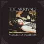 The Arrivals - Marvels Of Industry