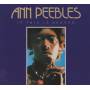 Ann Peebles - If This Is Heaven