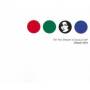 Airport Girl - Do You Dream In Color