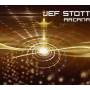Jeff Stott - Arcana