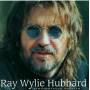 Ray Hubbard Wylie - Dangerous Spirits