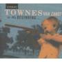 Townes Van Zandt - In the Beginning