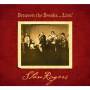 Stan Rogers - Between the breaks live (remas