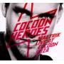 Maetrik - Live at Cocoon Ibiza