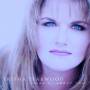 Trisha Yearwood - THINKIN ABOUT YOU