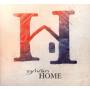 Sylvan - Home (Deluxe Edition)