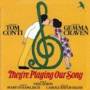 Darren Day - They're Playing Our Song