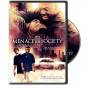 Menace Ii Society / (ws Dir) - Menace Ii Society [US-Version, Regio 1]
