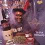 Dirty Walt & The Columbus Sanatation - To Put It Blunthly