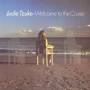 Judie Tzuke - Welcome To The Cruise