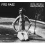 Fito Paez - Rock & Roll Revolution