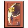 Drop Kick (silent) - Drop Kick [US-Version, Regio 1/A]