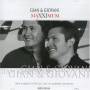 Gian & Giovani - Maxximum (ltd Ed)
